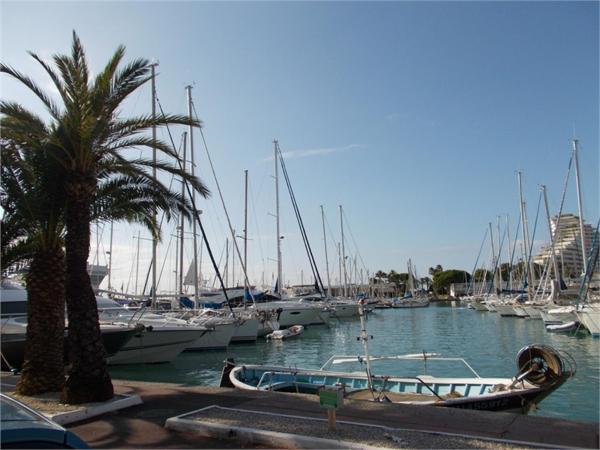 Baie Des Anges Appartement Bis فينوف لوبيه المظهر الخارجي الصورة