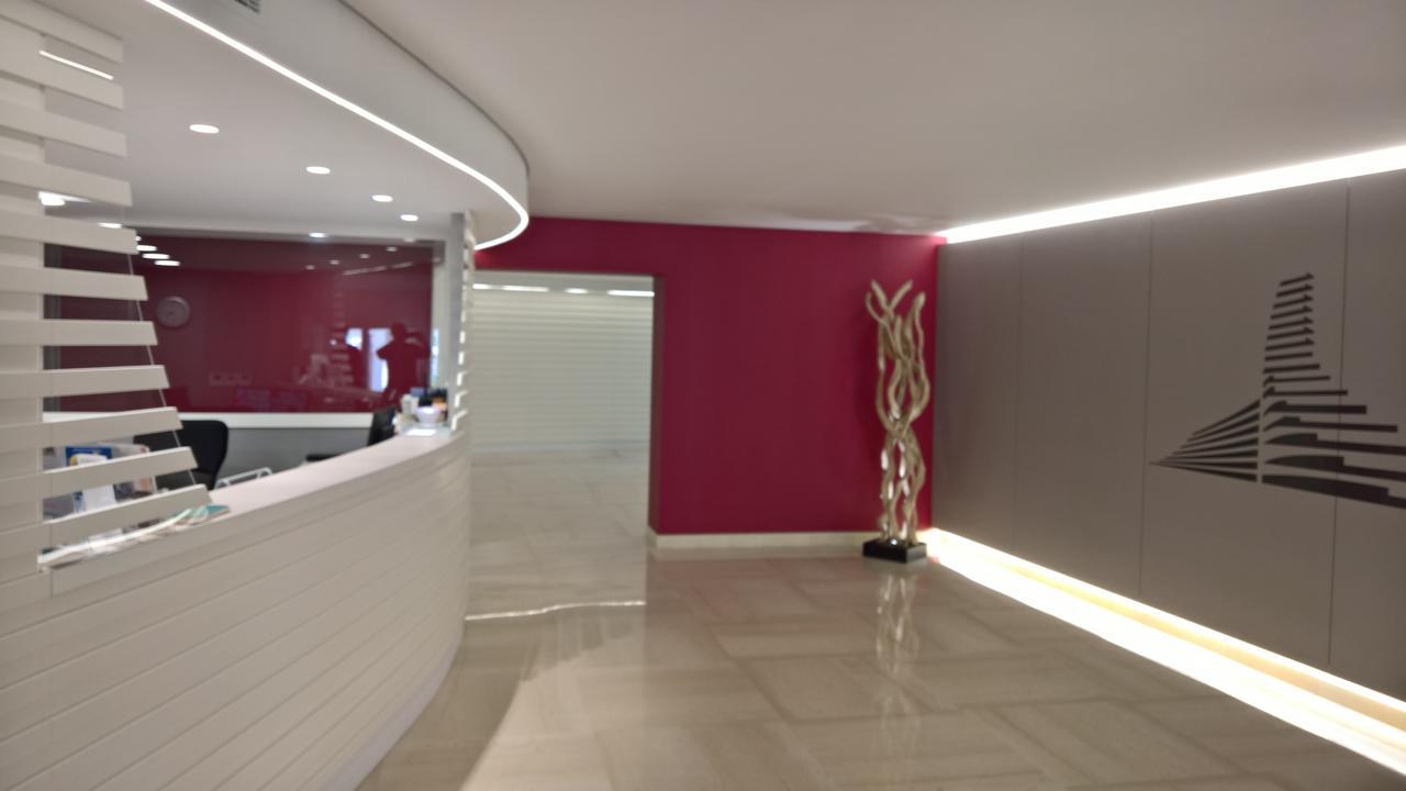 Baie Des Anges Appartement Bis فينوف لوبيه المظهر الخارجي الصورة