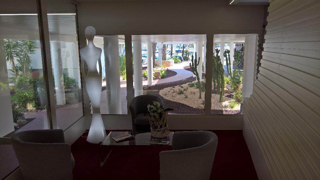 Baie Des Anges Appartement Bis فينوف لوبيه المظهر الخارجي الصورة
